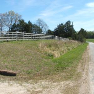 Photo #33 of 3199 County Line Road, Keysville, VA 68.8 acres