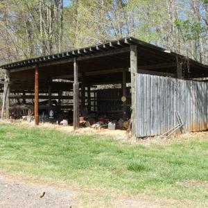 Photo #36 of 3199 County Line Road, Keysville, VA 68.8 acres