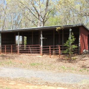 Photo #37 of 3199 County Line Road, Keysville, VA 68.8 acres