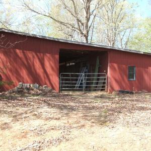 Photo #38 of 3199 County Line Road, Keysville, VA 68.8 acres