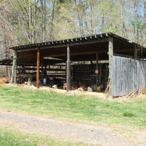 Photo #40 of 3199 County Line Road, Keysville, VA 68.8 acres