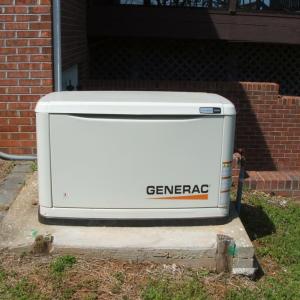 Photo #42 of 3199 County Line Road, Keysville, VA 68.8 acres