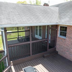 Photo #6 of 3199 County Line Road, Keysville, VA 68.8 acres