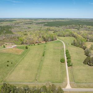 Photo #7 of 3199 County Line Road, Keysville, VA 68.8 acres