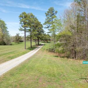 Photo #8 of 3199 County Line Road, Keysville, VA 68.8 acres