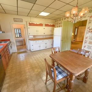 Photo #10 of 410 Brunswick Avenue, Blackstone, VA 0.3 acres