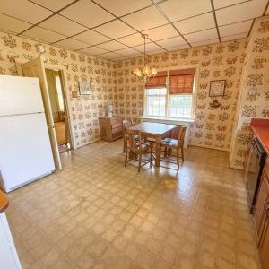 Photo #11 of 410 Brunswick Avenue, Blackstone, VA 0.3 acres