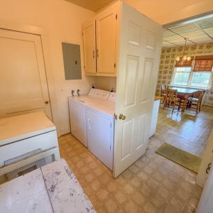 Photo #12 of 410 Brunswick Avenue, Blackstone, VA 0.3 acres