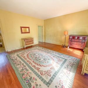 Photo #13 of 410 Brunswick Avenue, Blackstone, VA 0.3 acres