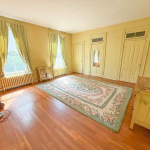 Photo #14 of 410 Brunswick Avenue, Blackstone, VA 0.3 acres