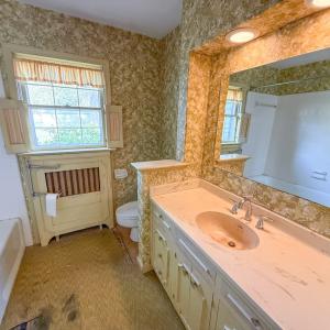 Photo #15 of 410 Brunswick Avenue, Blackstone, VA 0.3 acres