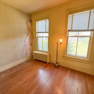 Photo #16 of 410 Brunswick Avenue, Blackstone, VA 0.3 acres