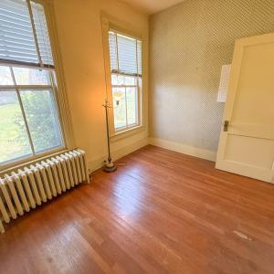 Photo #17 of 410 Brunswick Avenue, Blackstone, VA 0.3 acres