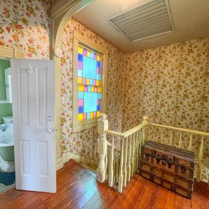 Photo #18 of 410 Brunswick Avenue, Blackstone, VA 0.3 acres