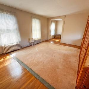 Photo #19 of 410 Brunswick Avenue, Blackstone, VA 0.3 acres