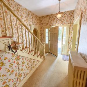 Photo #2 of 410 Brunswick Avenue, Blackstone, VA 0.3 acres