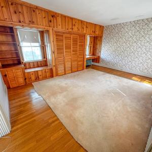 Photo #20 of 410 Brunswick Avenue, Blackstone, VA 0.3 acres