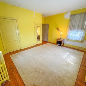 Photo #21 of 410 Brunswick Avenue, Blackstone, VA 0.3 acres