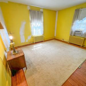 Photo #22 of 410 Brunswick Avenue, Blackstone, VA 0.3 acres