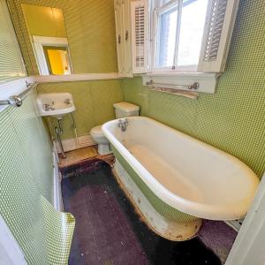 Photo #23 of 410 Brunswick Avenue, Blackstone, VA 0.3 acres