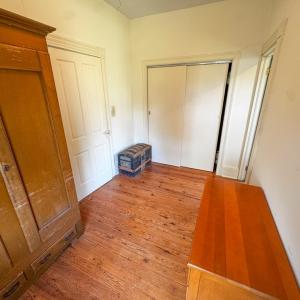 Photo #24 of 410 Brunswick Avenue, Blackstone, VA 0.3 acres