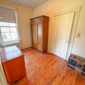 Photo #25 of 410 Brunswick Avenue, Blackstone, VA 0.3 acres