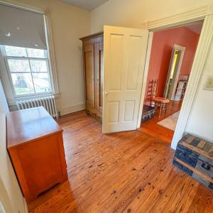 Photo #26 of 410 Brunswick Avenue, Blackstone, VA 0.3 acres