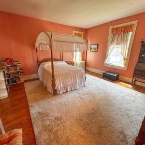 Photo #27 of 410 Brunswick Avenue, Blackstone, VA 0.3 acres