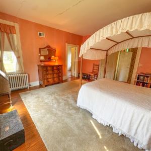 Photo #28 of 410 Brunswick Avenue, Blackstone, VA 0.3 acres