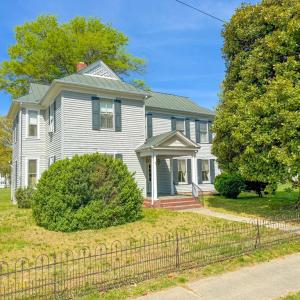 Photo #29 of 410 Brunswick Avenue, Blackstone, VA 0.3 acres