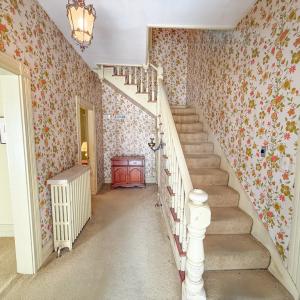 Photo #3 of 410 Brunswick Avenue, Blackstone, VA 0.3 acres