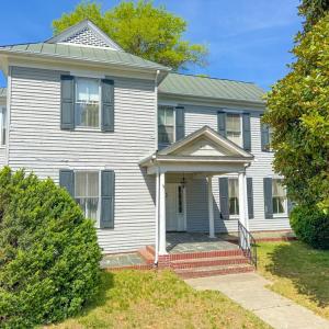 Photo #30 of 410 Brunswick Avenue, Blackstone, VA 0.3 acres