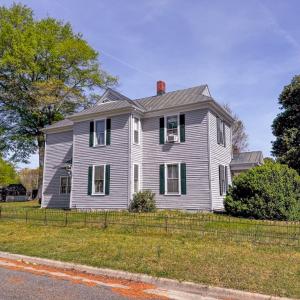 Photo #31 of 410 Brunswick Avenue, Blackstone, VA 0.3 acres