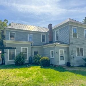 Photo #32 of 410 Brunswick Avenue, Blackstone, VA 0.3 acres