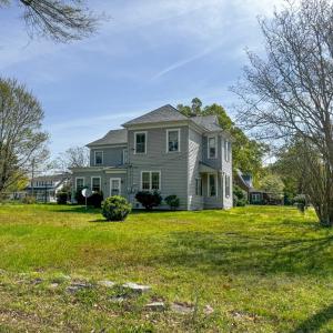 Photo #33 of 410 Brunswick Avenue, Blackstone, VA 0.3 acres
