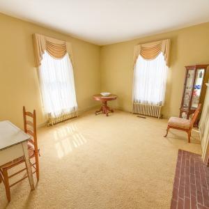 Photo #4 of 410 Brunswick Avenue, Blackstone, VA 0.3 acres