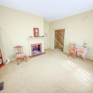 Photo #5 of 410 Brunswick Avenue, Blackstone, VA 0.3 acres