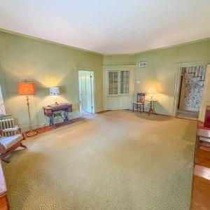 Photo #7 of 410 Brunswick Avenue, Blackstone, VA 0.3 acres