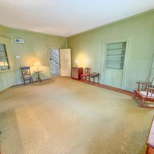 Photo #8 of 410 Brunswick Avenue, Blackstone, VA 0.3 acres