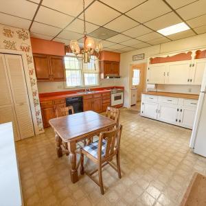 Photo #9 of 410 Brunswick Avenue, Blackstone, VA 0.3 acres