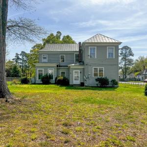 Photo #34 of 410 Brunswick Avenue, Blackstone, VA 0.3 acres
