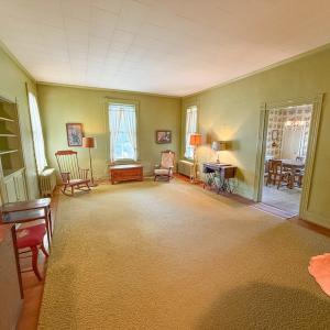 Photo #6 of 410 Brunswick Avenue, Blackstone, VA 0.3 acres