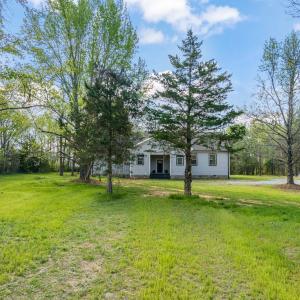 Photo #10 of 185 Flint Rock Road, Alton, VA 2.0 acres