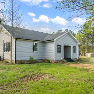 Photo #11 of 185 Flint Rock Road, Alton, VA 2.0 acres