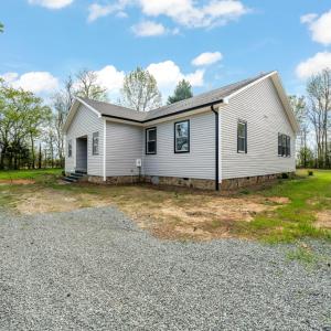 Photo #12 of 185 Flint Rock Road, Alton, VA 2.0 acres