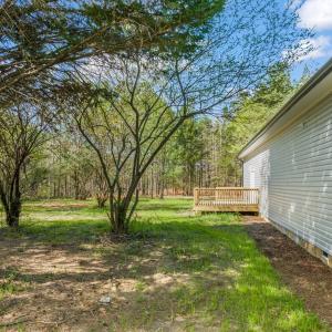 Photo #13 of 185 Flint Rock Road, Alton, VA 2.0 acres