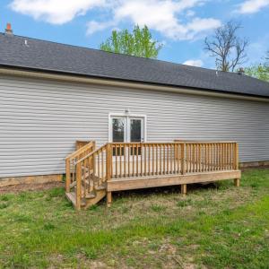 Photo #14 of 185 Flint Rock Road, Alton, VA 2.0 acres