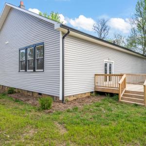 Photo #15 of 185 Flint Rock Road, Alton, VA 2.0 acres