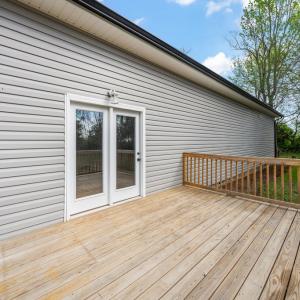 Photo #16 of 185 Flint Rock Road, Alton, VA 2.0 acres