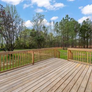 Photo #17 of 185 Flint Rock Road, Alton, VA 2.0 acres